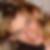 Profilbild von Cornelia Tröster