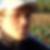 Profilbild von Stefan Gutjahr