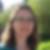 Profilbild von Stephanie Jaeckel