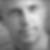 Profilbild von Robert Zwickel