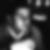 Profilbild von Michael Bayer