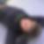 Profilbild von Sandra Pursche