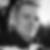 Profilbild von Sascha Stech