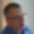 Profilbild von Rolf Hinz