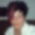 Profilbild von Ina Friebel