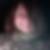 Profilbild von Raymona von Arnim