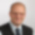 Profilbild von Holger Busch