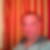 Profilbild von Pino Loverso