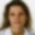 Profilbild von Diana Przywarra