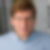Profilbild von Frank Hessler