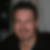 Profilbild von Johann Heyken
