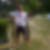 Profilbild von Ingo Wikner