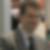 Profilbild von Alexander Krause
