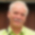 Profilbild von Jürgen Beigang