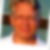 Profilbild von Olaf Hansen