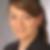 Profilbild von Birgit Gilles