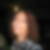 Profilbild von Silvia Reiners