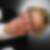 Profilbild von Birgit Sander