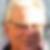 Profilbild von Holger Sueße