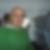 Profilbild von Jörg Wilms