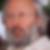 Profilbild von Reinhard Mader