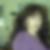 Profilbild von Josefine Quadflieg