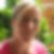 Profilbild von Jessica Tatka