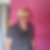 Profilbild von Jutta Noack