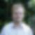 Profilbild von Hubertus Minuth