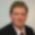 Profilbild von Michael Burkert