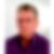 Profilbild von Mathias Hense
