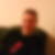 Profilbild von Heiko Willig