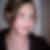 Profilbild von Sarah Steinemann