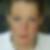Profilbild von Hannah Weinheimer