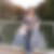 Profilbild von Birgit Beyer