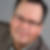 Profilbild von Stephan Rhein
