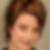 Profilbild von Manuela Michels