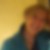 Profilbild von Gunhild Surga