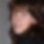 Profilbild von Wenke Gent