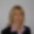 Profilbild von Bianca Wein