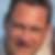 Profilbild von Jörg V. Wolffersdorff