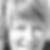 Profilbild von Sonja Franzbach
