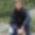 Profilbild von Ivann Kuznetsov