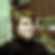 Profilbild von Gabriela Marina M. Römer