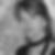 Profilbild von Heike Fischer