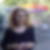 Profilbild von Juliane Biene