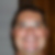 Profilbild von Josef Bergschneider