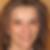 Profilbild von Simone Riecke