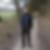 Profilbild von Jörg Geilgens