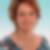 Profilbild von Kerstin Schmidt